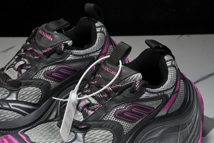 bl 10xl sneakers w2mv2 9050