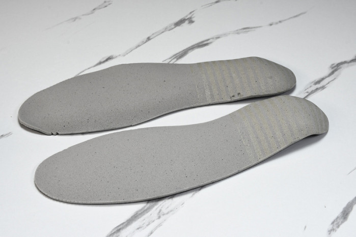 air jordan 14 “love letter” dh4121-300