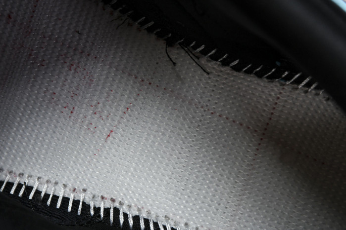 air jordan 14 “love letter” dh4121-300