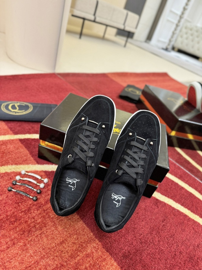 CL SNEAKERS 202312191