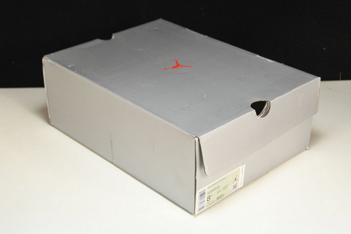 air jordan 13 retro “black flint” dj5982-060