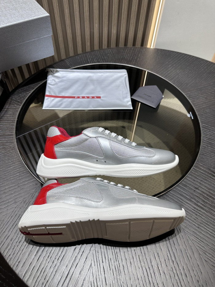 PRAD SNEAKERS PB-57