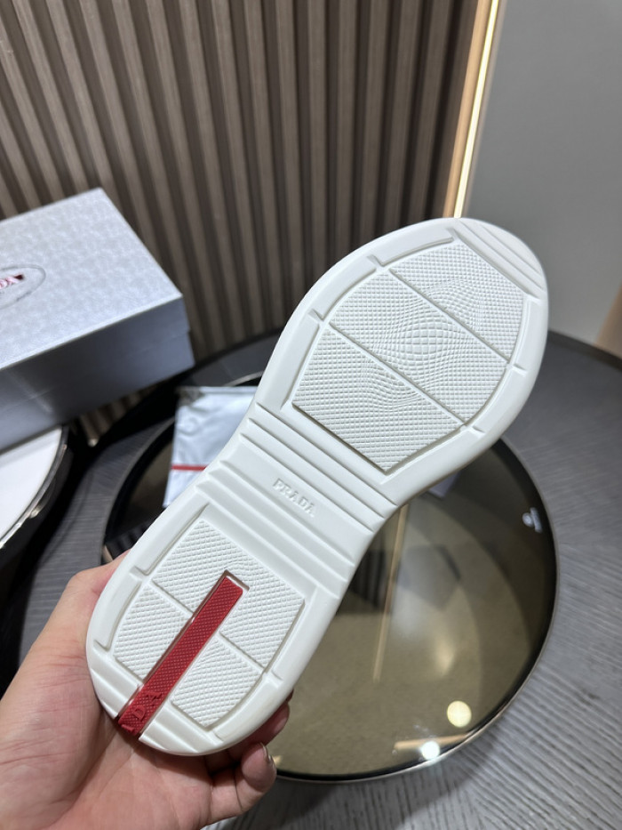 PRAD SNEAKERS PB-57