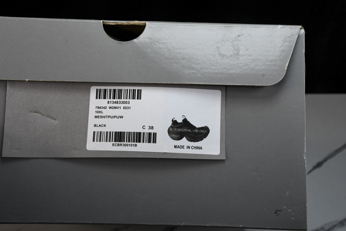 bl 10xl sneakers w2mv1 0231