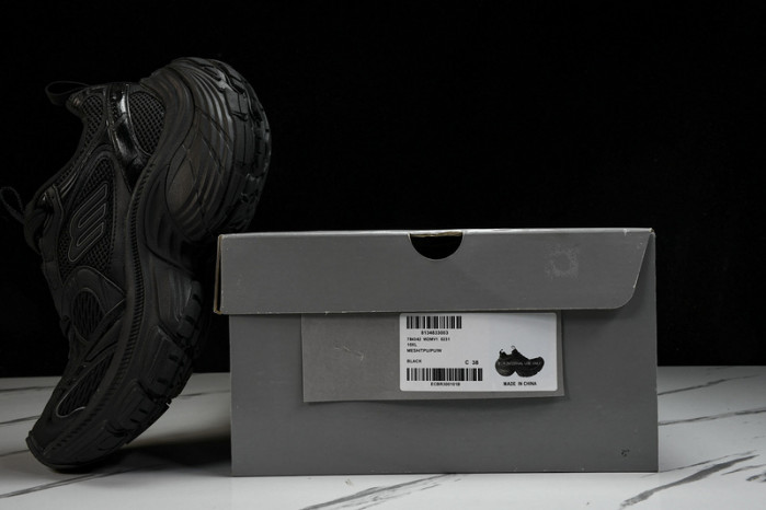 bl 10xl sneakers w2mv1 0231