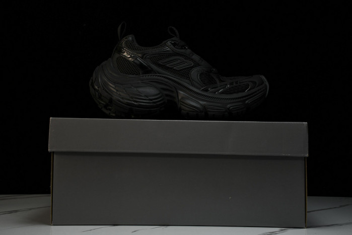 bl 10xl sneakers w2mv1 0231