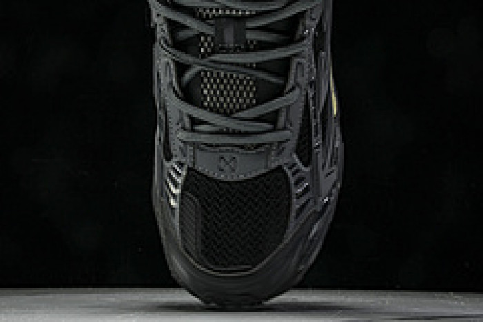 OF BE RIGHT BACK SNEAKERS OB14