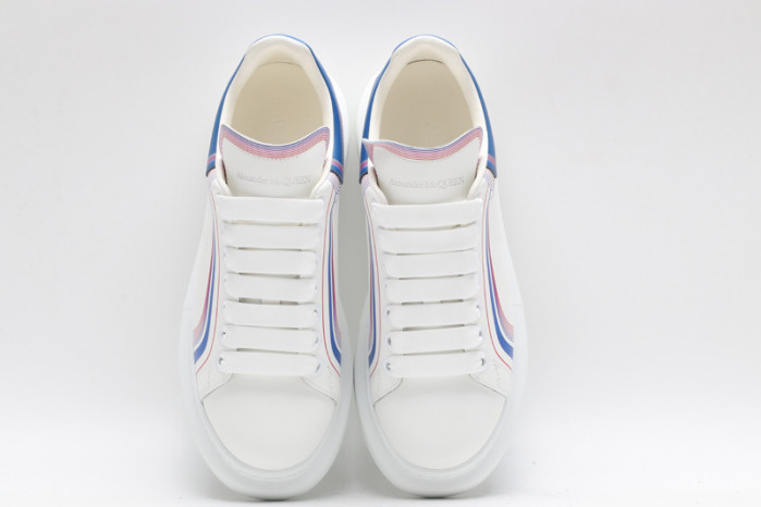 alex mcqu sneakers mc-73