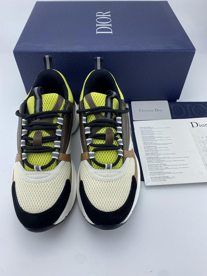 dr b22 trainer sneaker 2309047