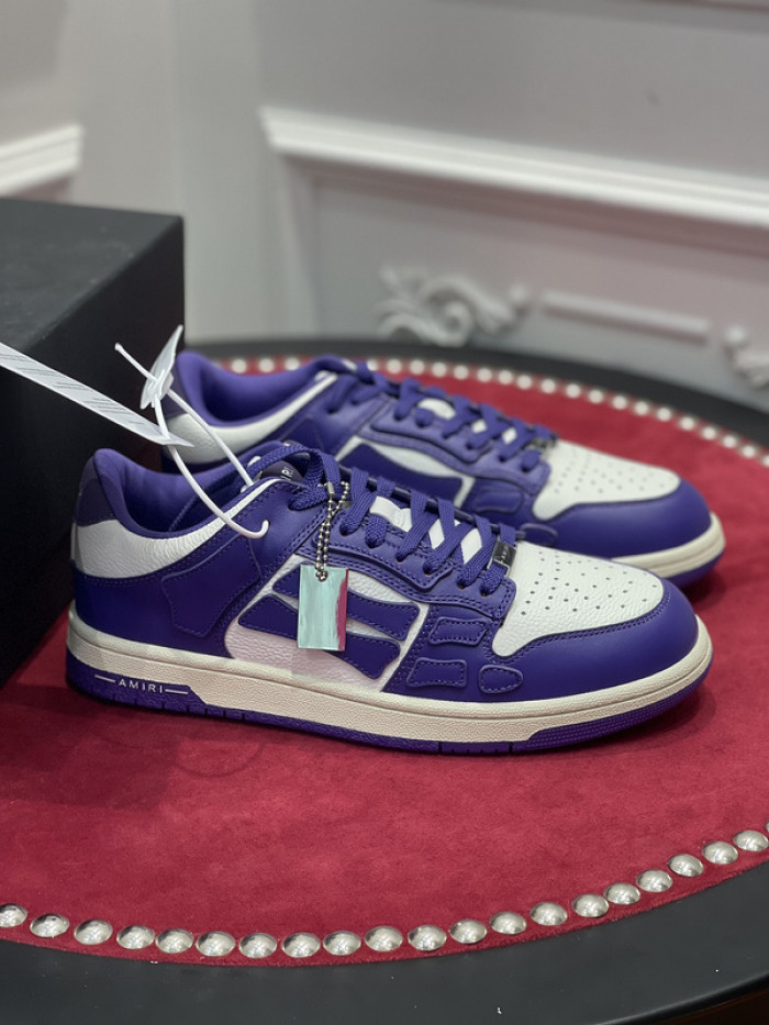 am1r1 sneakers