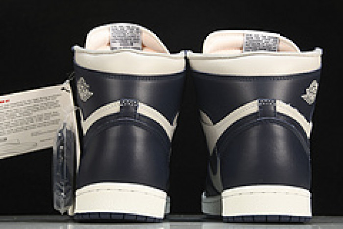 jordan 1 retro high 85 georgetown bq4422-400