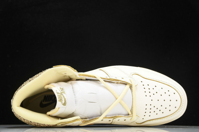 jordan 1 retro high og craft vibrations of naija fd8631-100