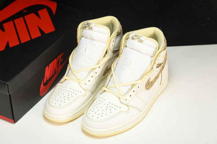 jordan 1 retro high og craft vibrations of naija fd8631-100