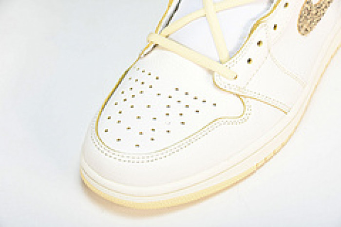 jordan 1 retro high og craft vibrations of naija fd8631-100