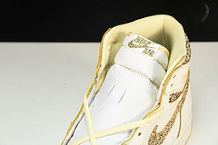 jordan 1 retro high og craft vibrations of naija fd8631-100