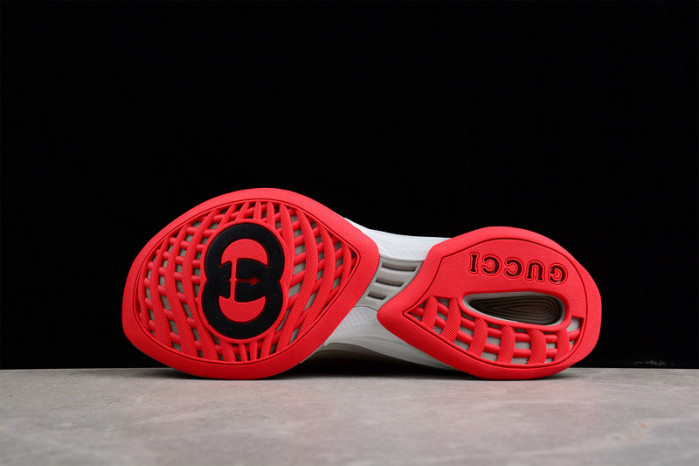 gi rhyton vintage trainer sneaker usn108490