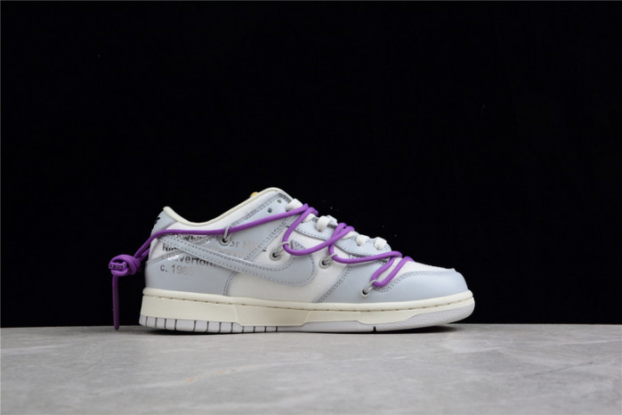 of x nk dunk low 48 of 50 dm1602-107