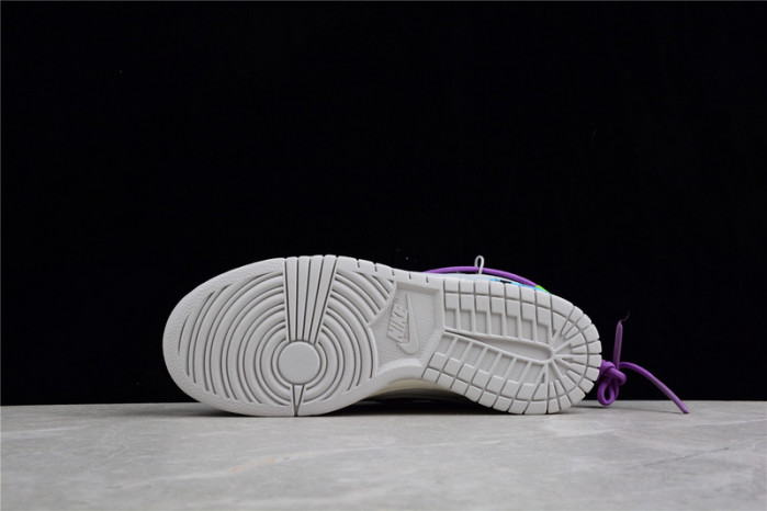 of x nk dunk low 48 of 50 dm1602-107