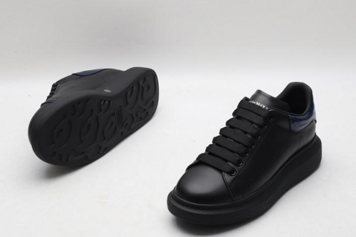 alex mcqu sneakers mc-46