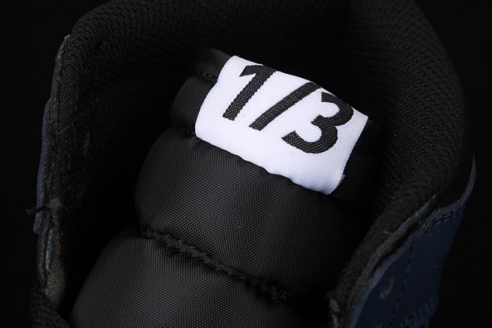 jordan 1 retro high og spike lee fort greene 705588-550