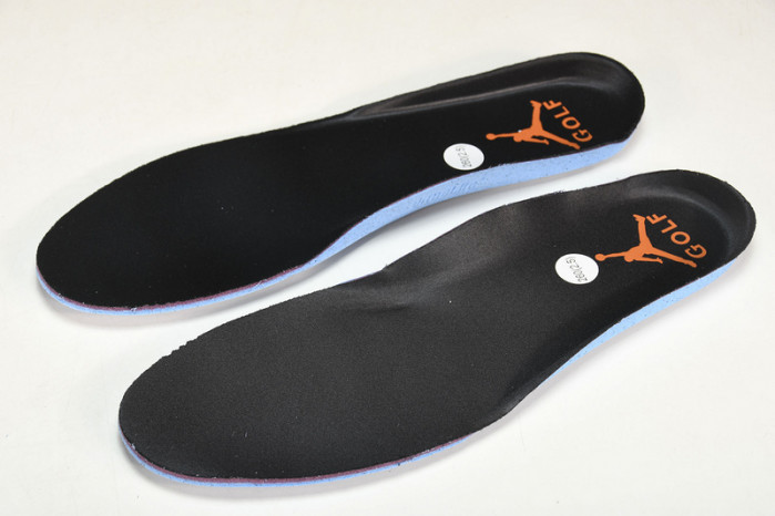 jordan 1 retro low golf "shattered backboard" dd9315-800