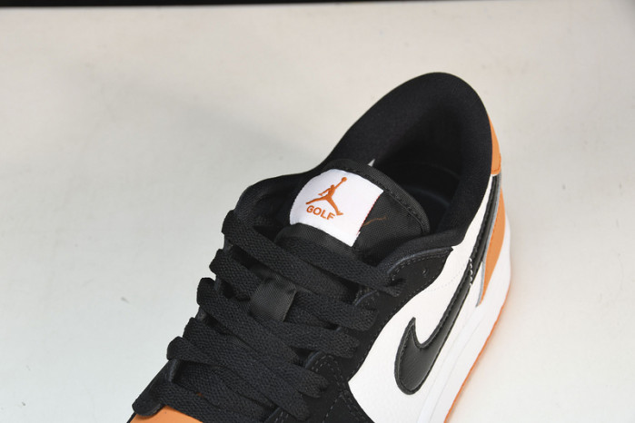 jordan 1 retro low golf "shattered backboard" dd9315-800