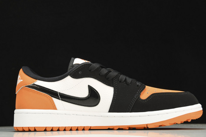 jordan 1 retro low golf "shattered backboard" dd9315-800