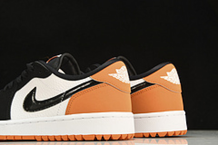 jordan 1 retro low golf "shattered backboard" dd9315-800