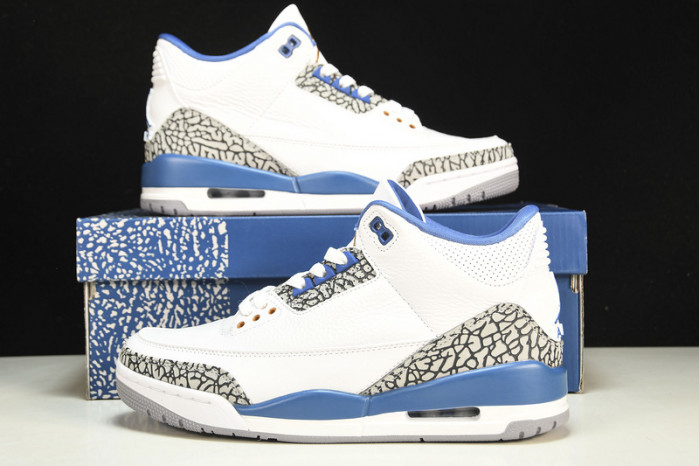 jordan 3 wizards ct8532-148