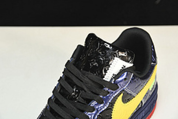 air force 1 low - 2303031