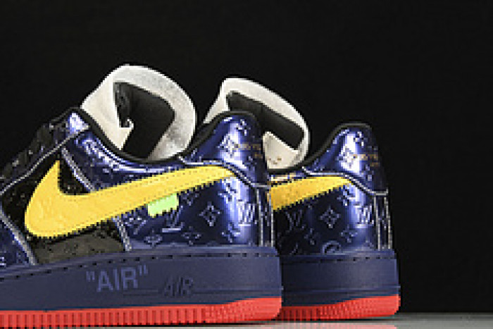 air force 1 low - 2303031