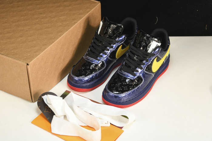 air force 1 low - 2303031