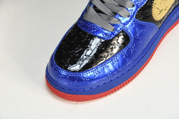 air force 1 low - 2303032