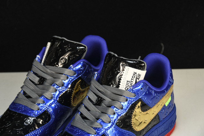 air force 1 low - 2303032