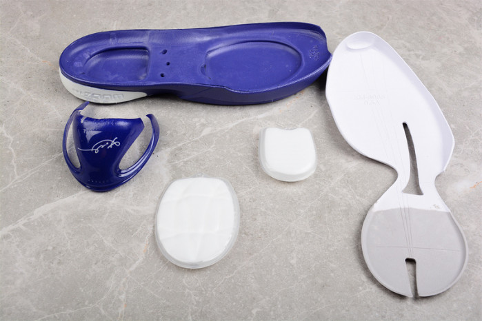 nike kobe 6 436311-100