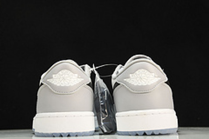 jordan 1 retro low golf wolf grey dd9315-002