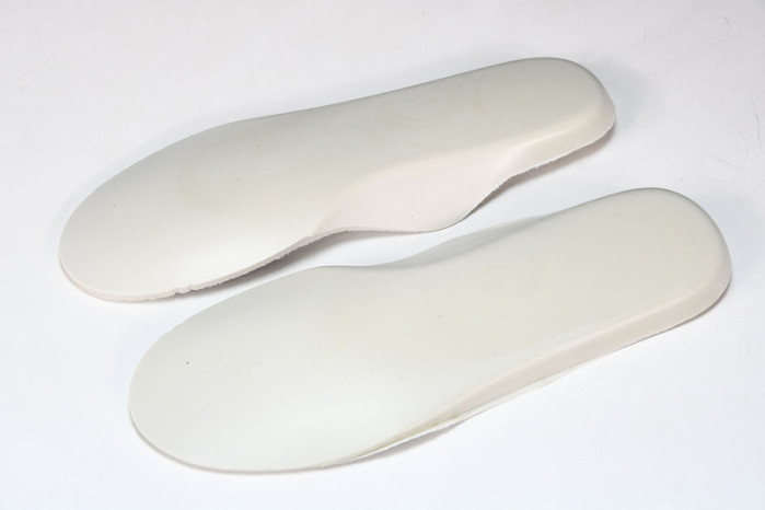 nike air force 1 low ae5u3bmi61m690