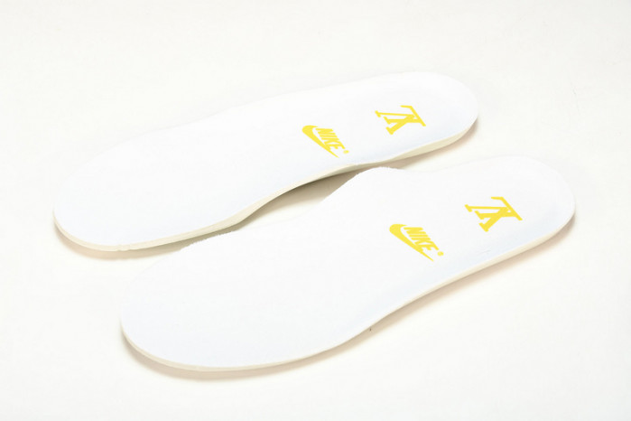 nike air force 1 low ae5u3bmi61m690