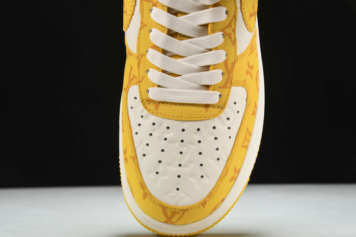 nike air force 1 low ae5u3bmi61m690