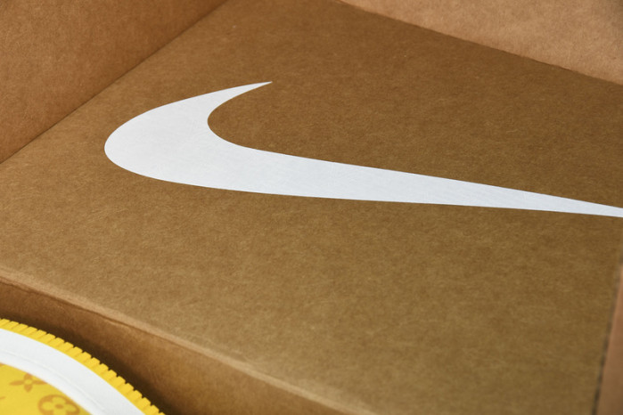 nike air force 1 low ae5u3bmi61m690