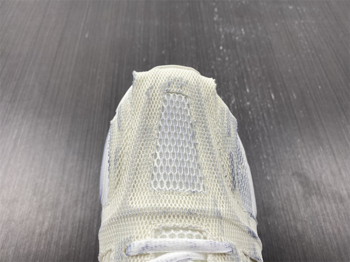 bl drive sneaker 21121623