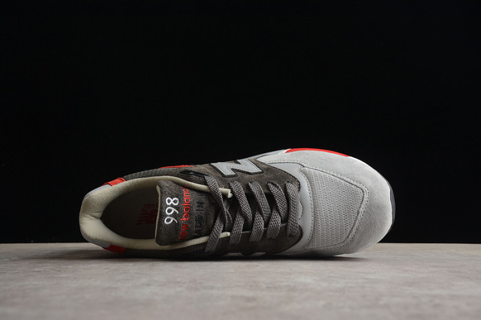 new balance 998 age of exploration m998cpl