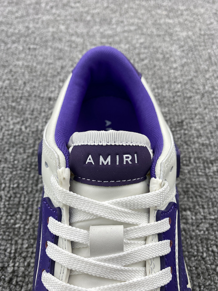 am1r1 sneakers amr-53