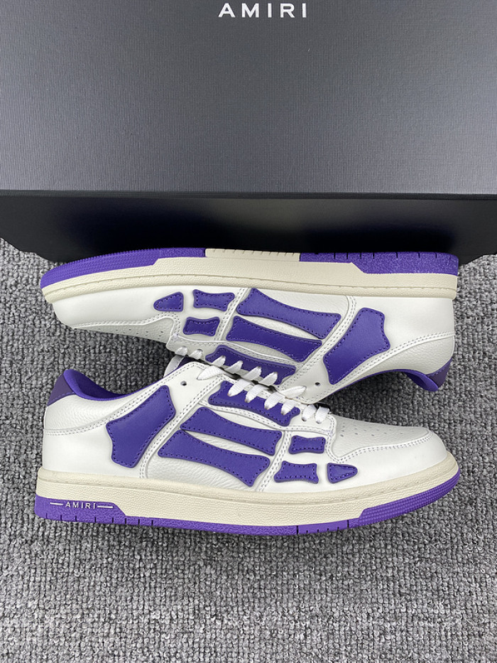 am1r1 sneakers amr-53
