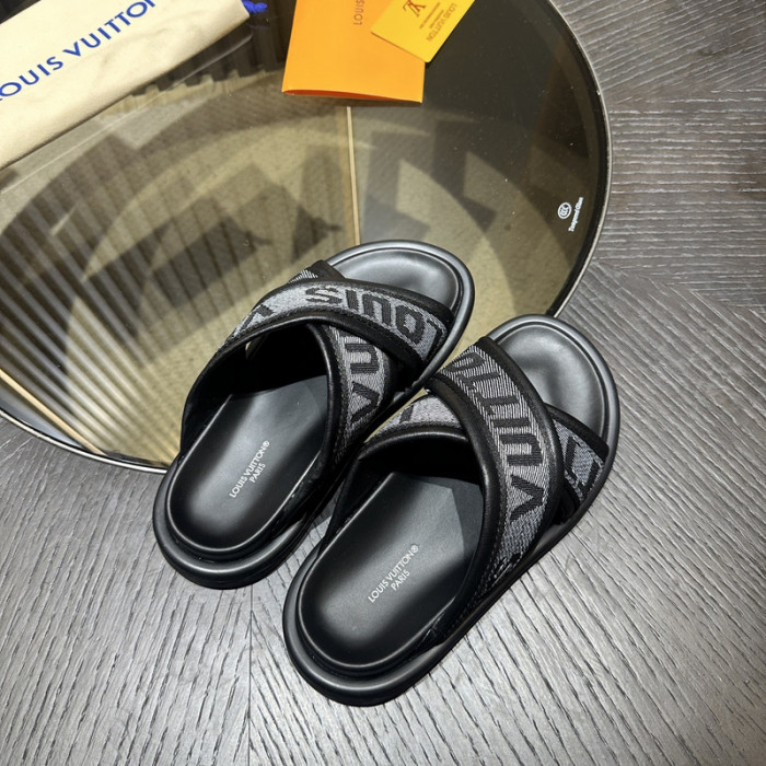 LOVT SANDAL 0415566