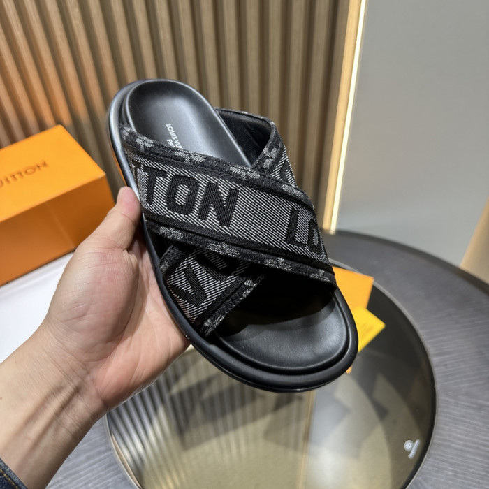 LOVT SANDAL 0415568