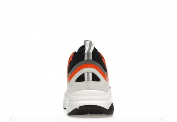 dr homme b22 trainer sneaker dr-19