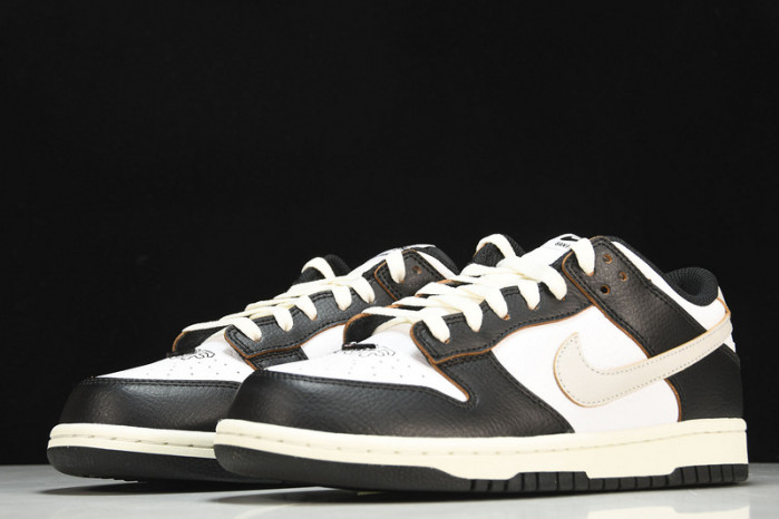 nike sb dunk low "san francisco" fd8775-001