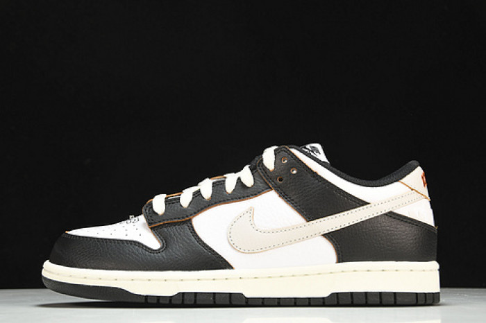 nike sb dunk low "san francisco" fd8775-001