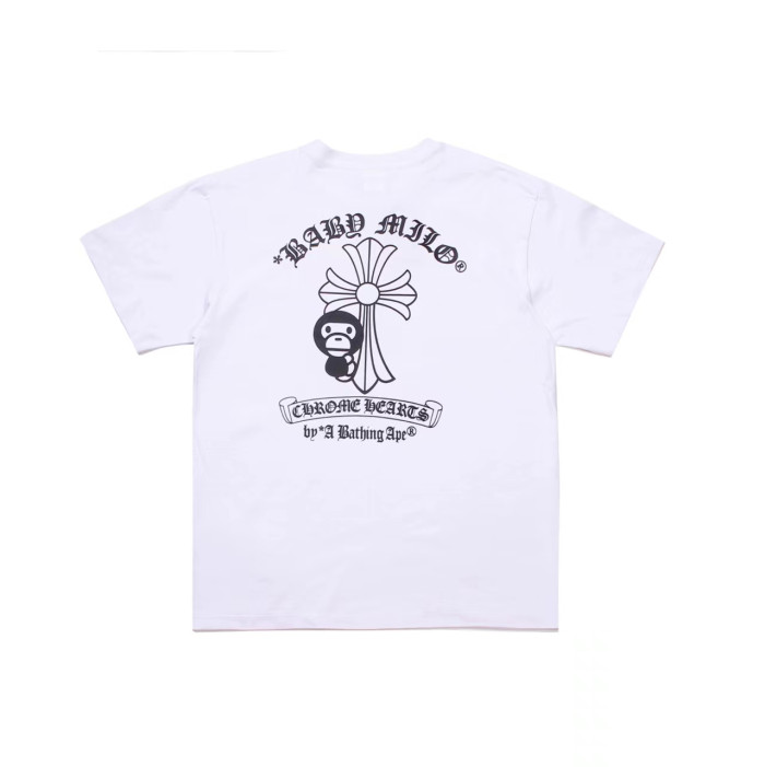 WIN CLOTHES CL58
